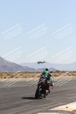 media/May-24-2025-TrackXperience (Sat) [[1cecf32909]]/Level 1/Session 2 (Bowl)/